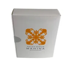 2026年最新】ペレグレイス マヒナの人気アイテム - メルカリ