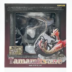 2026年最新】モンスターハンター カプコンフィギュアビルダー