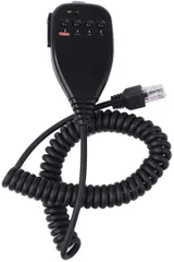 2026年最新】tm-732の人気アイテム - メルカリ