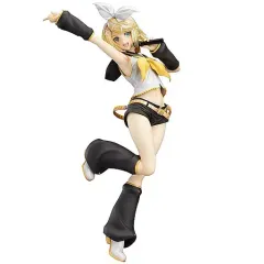 2026年最新】マックスファクトリー 鏡音レン tony ver.の人気アイテム