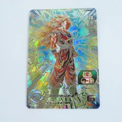 2026年最新】孫悟空 bm11 sec3の人気アイテム - メルカリ