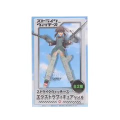 2026年最新】ゲルトルート・バルクホルンの人気アイテム - メルカリ