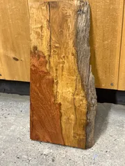 2026年最新】一枚板 花梨の人気アイテム - メルカリ