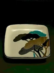 2026年最新】矢口永寿 九谷の人気アイテム - メルカリ