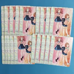 2026年最新】花海咲季 ユニオンレア winnerの人気アイテム - メルカリ