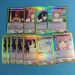 2026年最新】100カノ ユニオンアリーナの人気アイテム - メルカリ