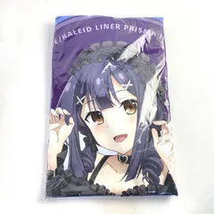 2026年最新】美遊 タペストリーの人気アイテム - メルカリ