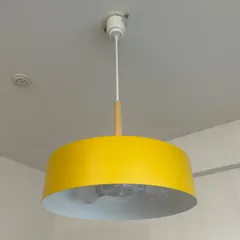 2026年最新】ウニコ unico 照明の人気アイテム - メルカリ