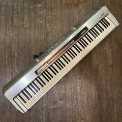 2026年最新】Columbia ELEPIANの人気アイテム - メルカリ