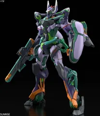 2026年最新】HG ジークアクスの人気アイテム - メルカリ