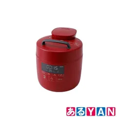 2026年最新】おうちシェフpro sp-2ds271の人気アイテム - メルカリ