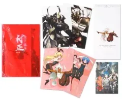 2026年最新】大崎シンヤの人気アイテム - メルカリ