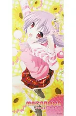 2026年最新】マカロン ティンクル☆くるせいだーすの人気アイテム