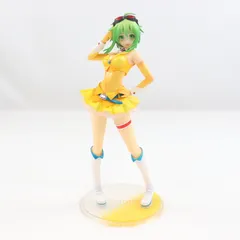 2026年最新】ままま式 GUMI from Megpoid Native の人気アイテム