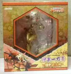 2026年最新】戦国武将姫 伊東一刀斎の人気アイテム - メルカリ