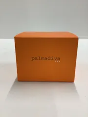 2026年最新】パルマディーバ プレミアムクリームの人気アイテム - メルカリ