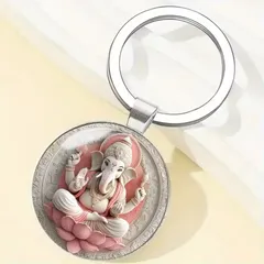 2026年最新】ピンクガネーシャの人気アイテム - メルカリ