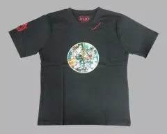 2026年最新】荒木飛呂彦原画展 tシャツの人気アイテム - メルカリ