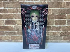 2026年最新】今井寿 テヤンの人気アイテム - メルカリ