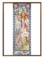 2026年最新】janne da arc ポスターの人気アイテム - メルカリ