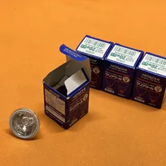 2026年最新】日立 HIDランプの人気アイテム - メルカリ