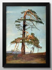 2026年最新】ニールセン フレームの人気アイテム - メルカリ