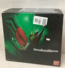 2026年最新】アマゾンズドライバー csmの人気アイテム - メルカリ