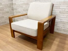 2026年最新】スキャンティー ソファの人気アイテム - メルカリ