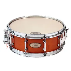 2026年最新】pearl 小太鼓・大太鼓の人気アイテム - メルカリ