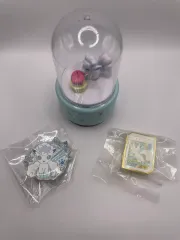 2026年最新】ロコン オルゴールの人気アイテム - メルカリ