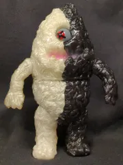 2026年最新】ZOLLMEN ズドンの人気アイテム - メルカリ