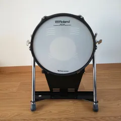 2026年最新】Roland KD 120の人気アイテム - メルカリ