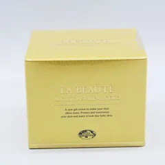 2026年最新】エコロインターナショナルの人気アイテム - メルカリ