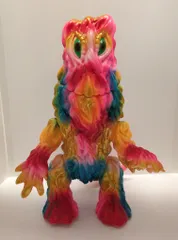 2026年最新】ヘドラ 増子直純の人気アイテム - メルカリ