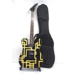 2026年最新】FERNANDES TE-120Sの人気アイテム - メルカリ