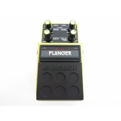 2026年最新】Flanger MAXONの人気アイテム - メルカリ