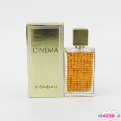 2026年最新】シネマ イヴサンローランの人気アイテム - メルカリ