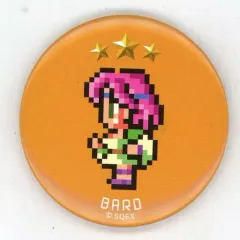 2026年最新】ジョブチェンジバッジコレクションの人気アイテム - メルカリ