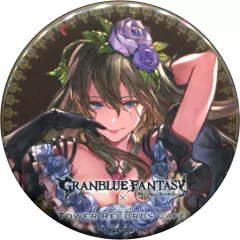 2026年最新】グラブルカフェ 缶の人気アイテム - メルカリ