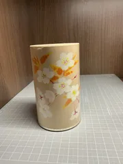 2026年最新】資生堂 花椿 香水の人気アイテム - メルカリ