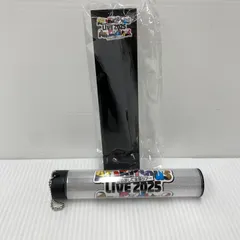 2026年最新】amBitious ペンライトトップの人気アイテム - メルカリ