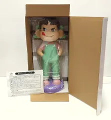 2026年最新】ペコちゃん人形 ミントグリーンの人気アイテム - メルカリ