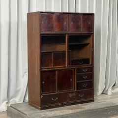 2026年最新】水屋 レトロの人気アイテム - メルカリ