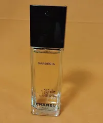 2026年最新】シャネルガーデニアの人気アイテム - メルカリ