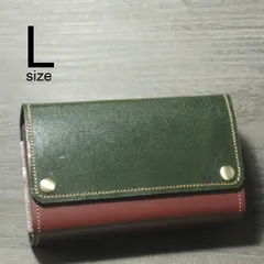 2026年最新】合皮製デッキケースwの人気アイテム - メルカリ