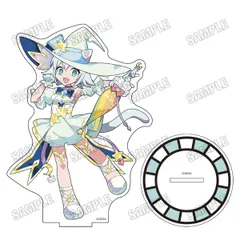 2026年最新】maimai アクスタの人気アイテム - メルカリ