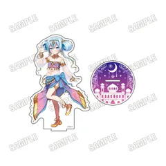 2026年最新】珠洲島有栖の人気アイテム - メルカリ