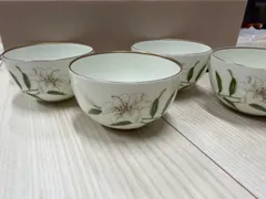 2026年最新】深川製磁 君島の人気アイテム - メルカリ