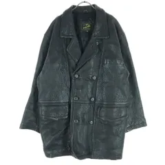 2026年最新】グラハム・ヒルの人気アイテム - メルカリ