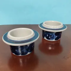 2026年最新】アラビア アネモネの人気アイテム - メルカリ